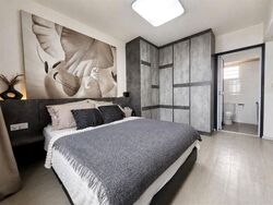 Blk 163C Rivervale Delta (Sengkang), HDB 4 Rooms #635021651